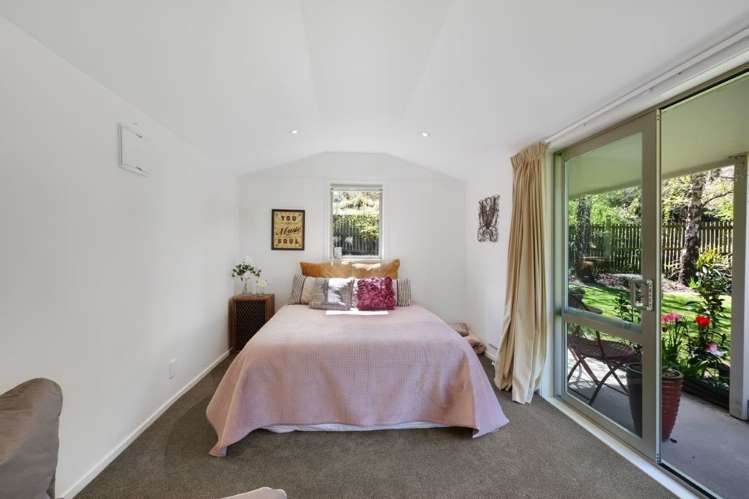 70 Jollies Pass Road Hanmer Springs_17