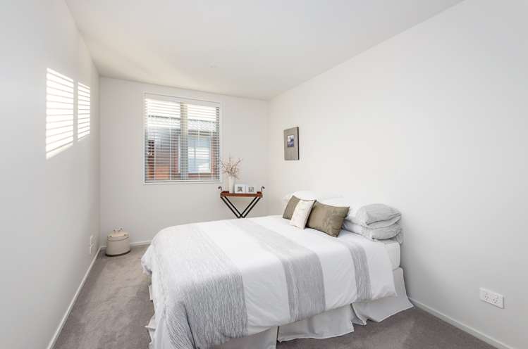 2/603 Madras Street Saint Albans_10