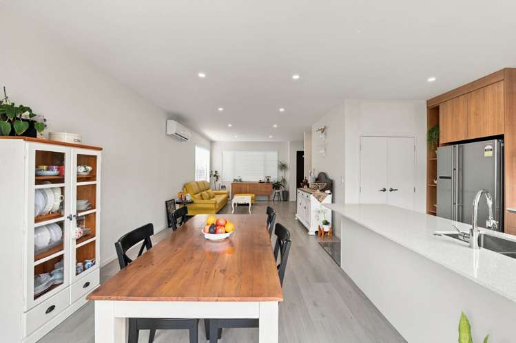 6B Geordie Street Henderson_10