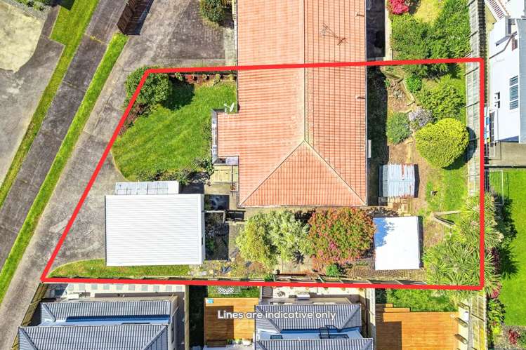 1/4 Dalwhinnie Parade Highland Park_17