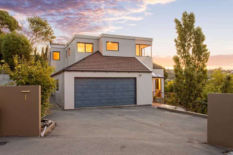 1 Caldwell Lane Huntsbury_0