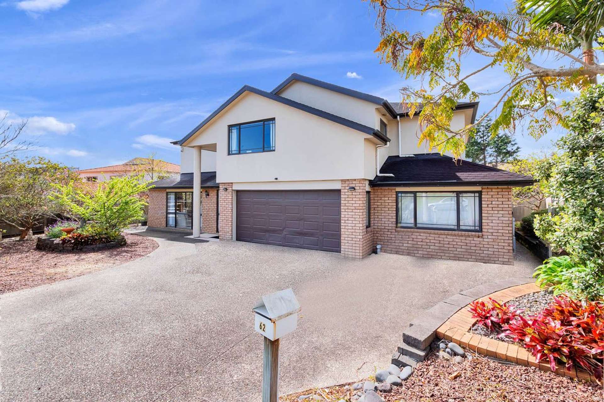 62 Medallion Drive Oteha_0