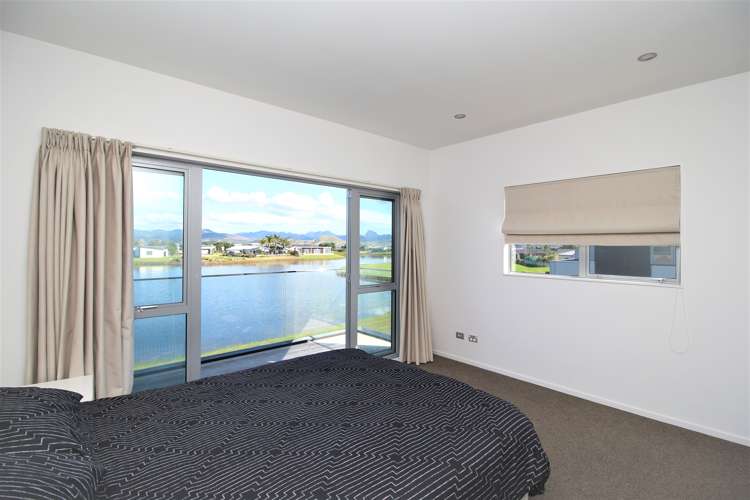 29/101 Harbour Drive Matarangi_15