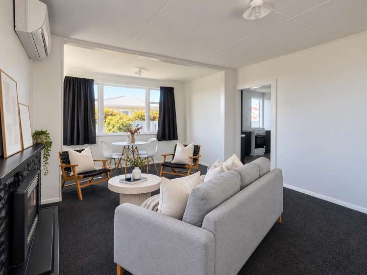 17 Rugby Street Masterton_7