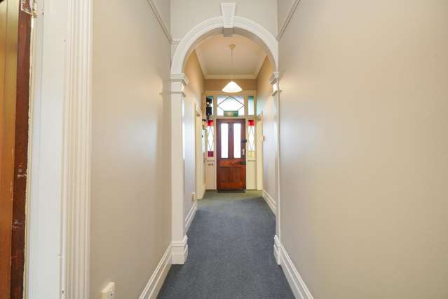 104 Don Street Invercargill_3