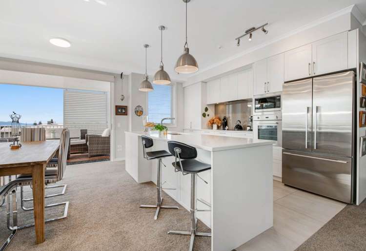 119 Panorama Heights_5