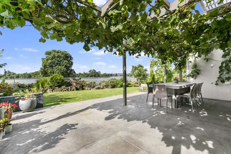 280 Panama Road_0