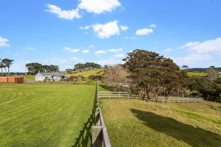 252 Amreins Road Taupaki_26