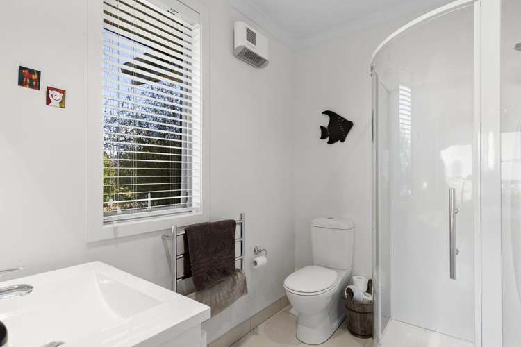 26 Ferry Hill Drive Lower Shotover_18