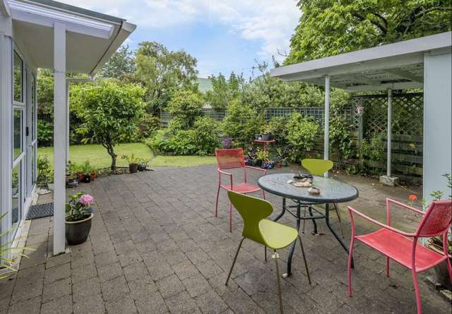 120B Waerenga Road Otaki_4