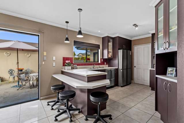 287 Church Road Greenmeadows_3