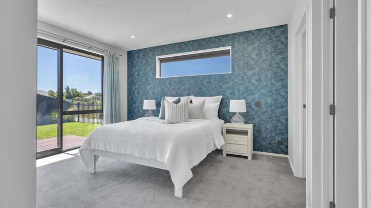 41 Selfe Crescent Marshland_10