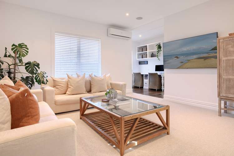 20 Santa Cruz Drive Papamoa_13