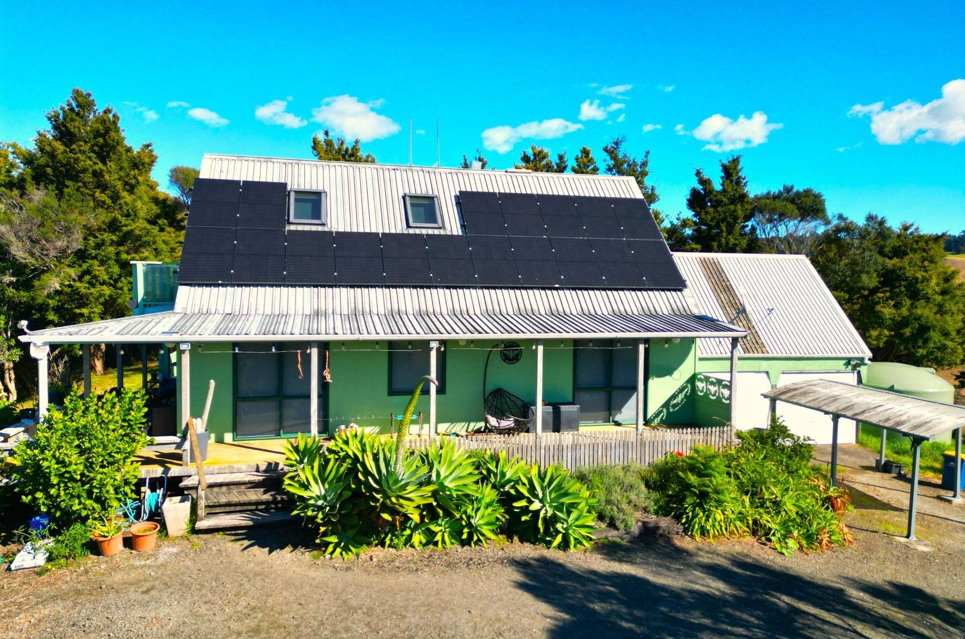 134 Rakautapu Road Kohukohu_0