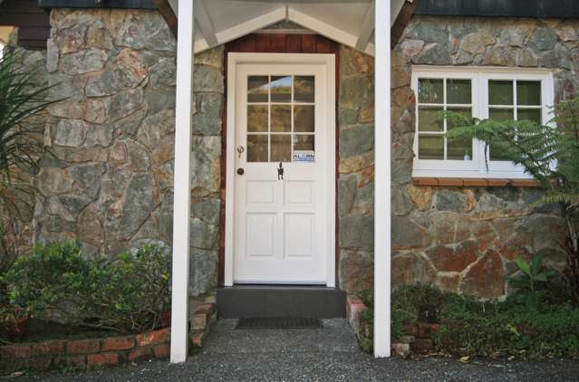 271 School Road Waimauku_1