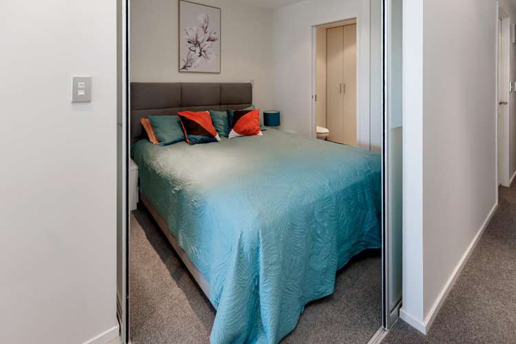 1702/8 Airedale Street Auckland City_13