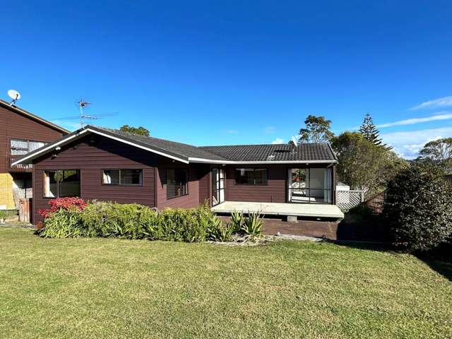 39 Kennedy Avenue Forrest Hill_2