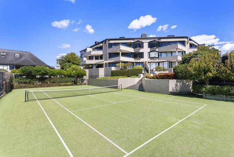 10/201 Victoria Avenue Remuera_0