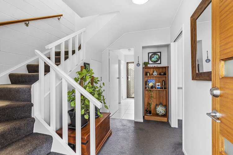 2/4 Ellesmere Avenue Miramar_10