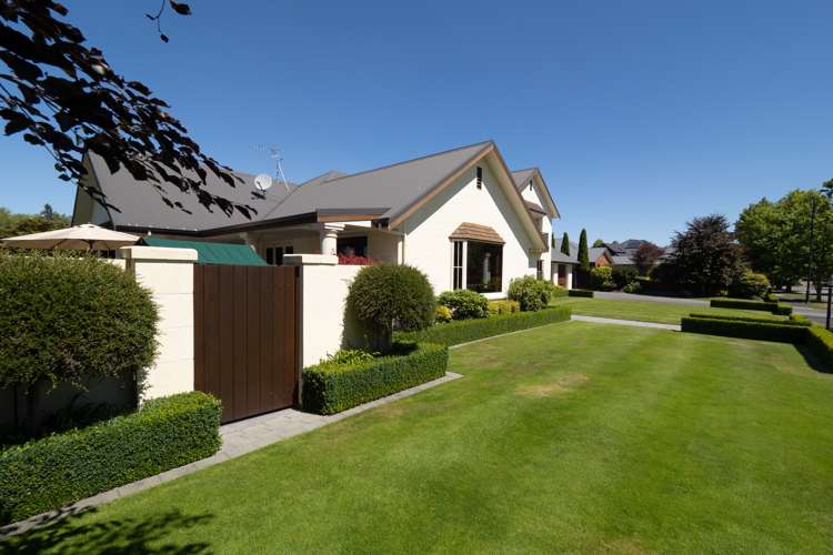 17 Country Place Allenton_22