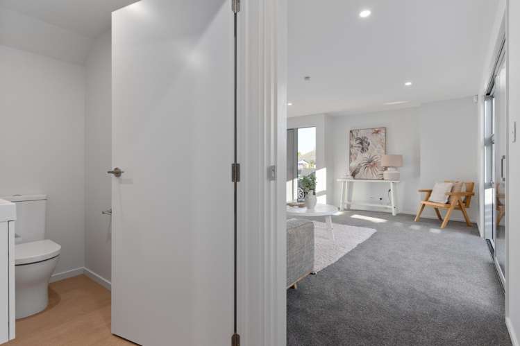 2/40 Vagues Road Northcote_11