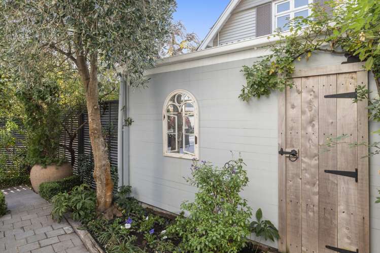 44A Kotare Street Fendalton_26
