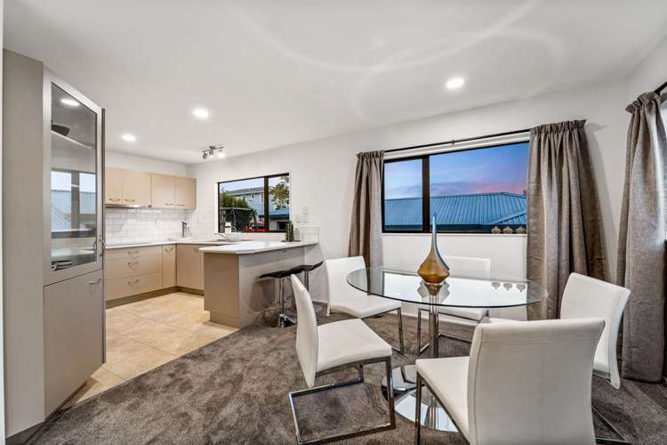 33a Monarch Avenue Hillcrest_7