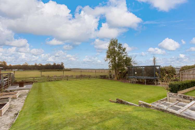 419 Kainga Road Brooklands_17