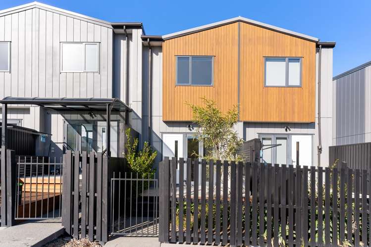 24 Bugle Road Totara Park_3