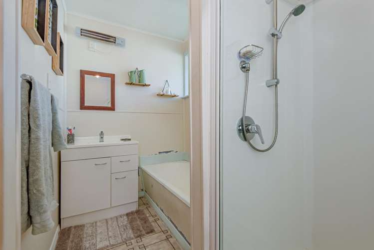 5 Haversham Street Highbury_9
