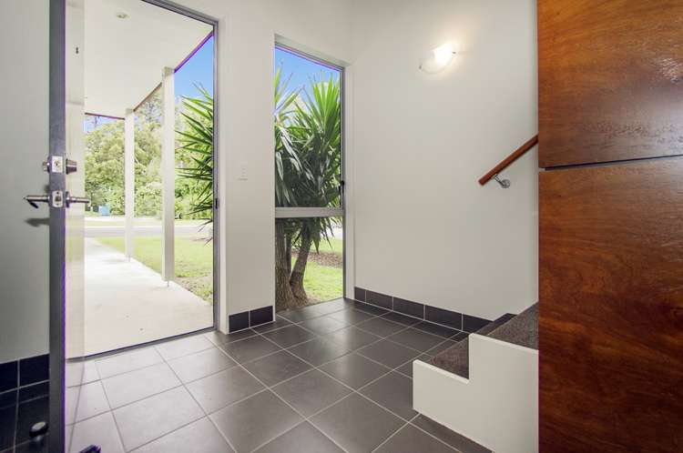 20/18 Eyre Street Whitianga_9