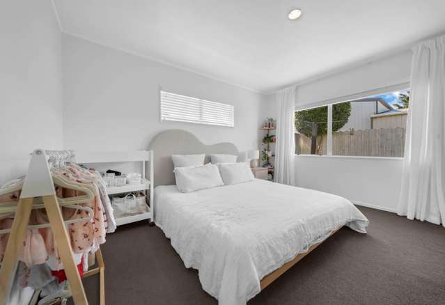 3/27 Halsey Road Manurewa_3