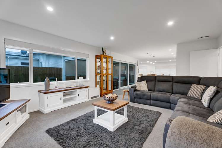 92 Smart Road_2