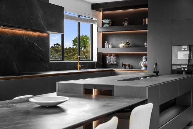 237 Lonely Track Road Albany Heights_1