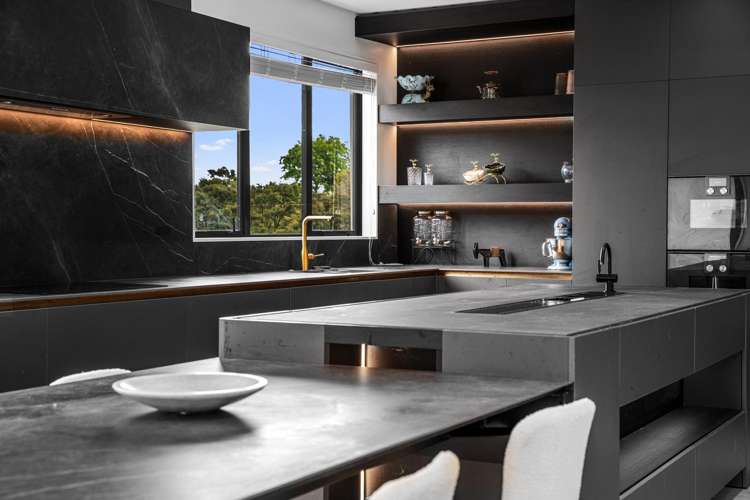 237 Lonely Track Road Albany Heights_1