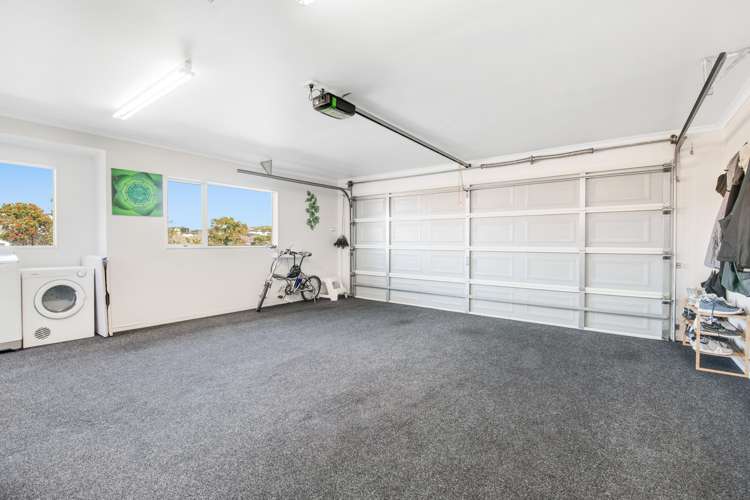 84 Tauranga Place Orewa_25