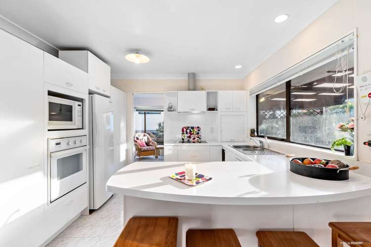 47 Calluna Crescent Totara Heights_5