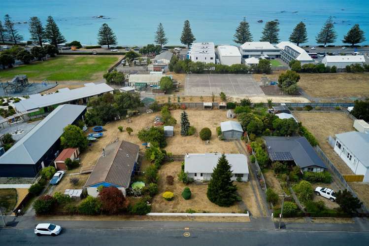 25 Torquay Street Kaikoura_38