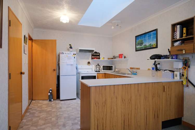 47b Thorn Street Caversham_5