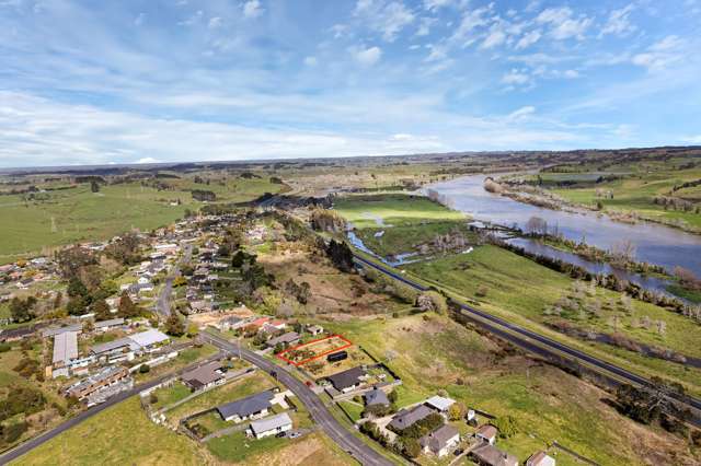 30 TE PUEA AVENUE Meremere_1