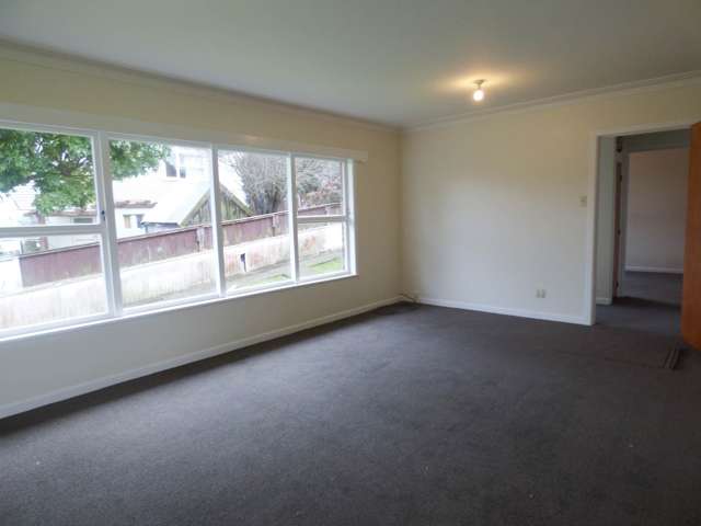 4/5 Edison Place Saint Heliers_2