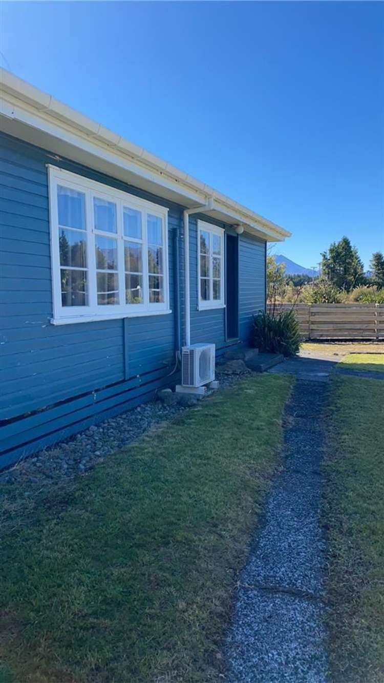 16 Carroll Street National Park_1