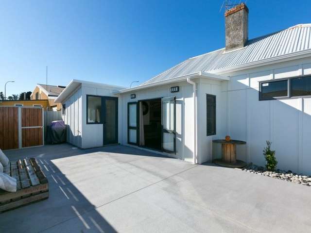 2 Warre Street Waitara_4