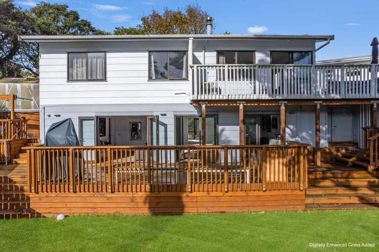 2/58 James Street Bayview_25