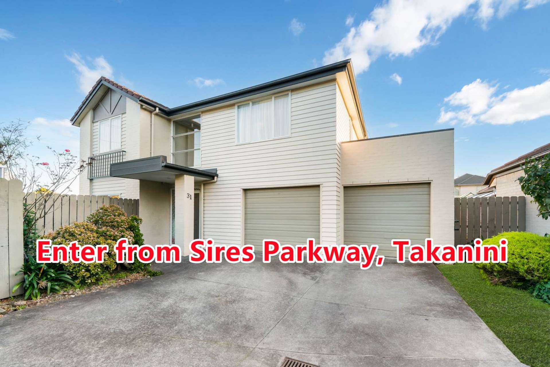 31 Calumet Way Takanini_0