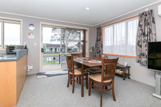 67 Phillips Avenue Otorohanga_4