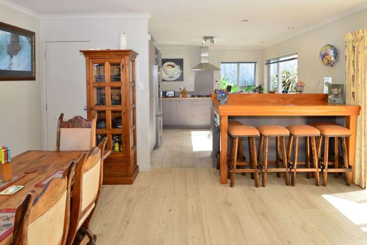 1 Totara Views Drive Red Beach_17