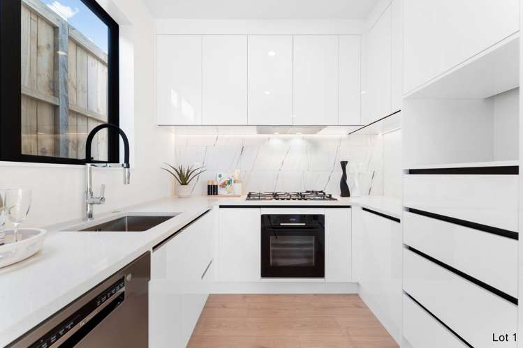 41B/41C/41D/41E Kowhai Road Mairangi Bay_8