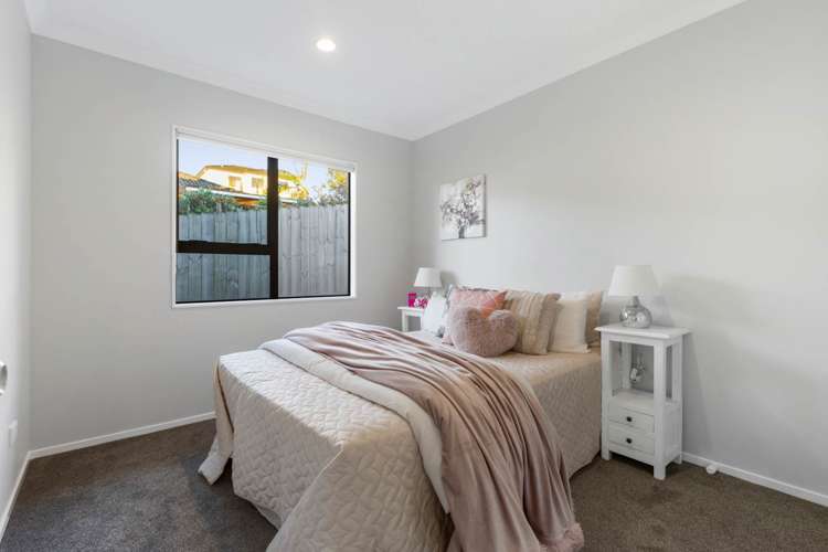 21 Chadlington Avenue Henderson_16