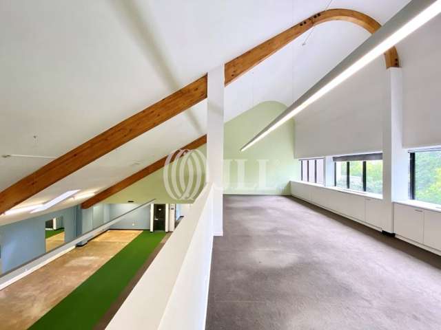 Part Level 3/100 Mayoral Drive Auckland Central_4